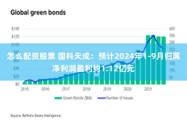 怎么配资股票 国科天成：预计2024年1-9月归属净利润盈利约1.12亿元