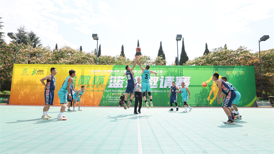 14 (5)__15136421.jpg