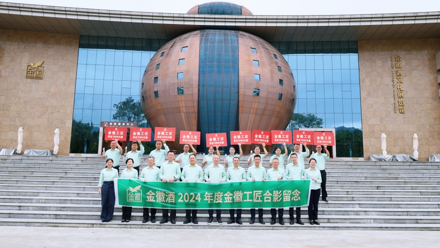 1 (6).1_副本.1.jpg