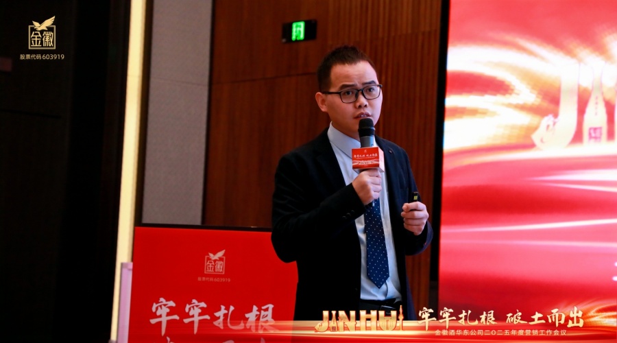 15856895 - 副本.jpg