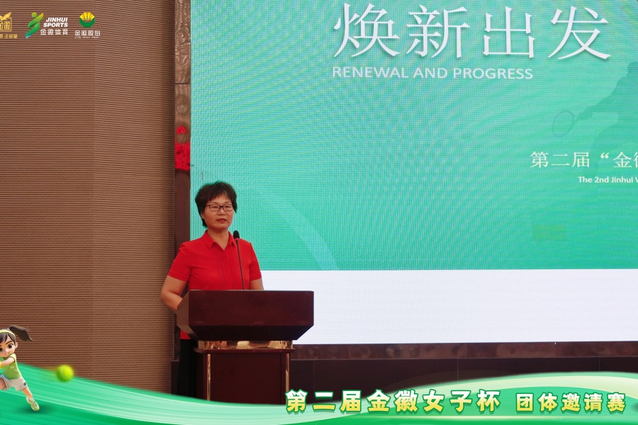 7 (72)_wm__13203622.jpg