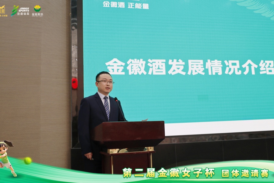 7 (74)_wm__13297949.jpg