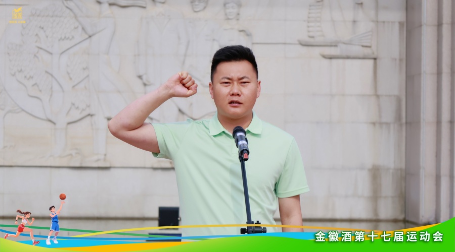 9 (2)_wm__25101184.jpg