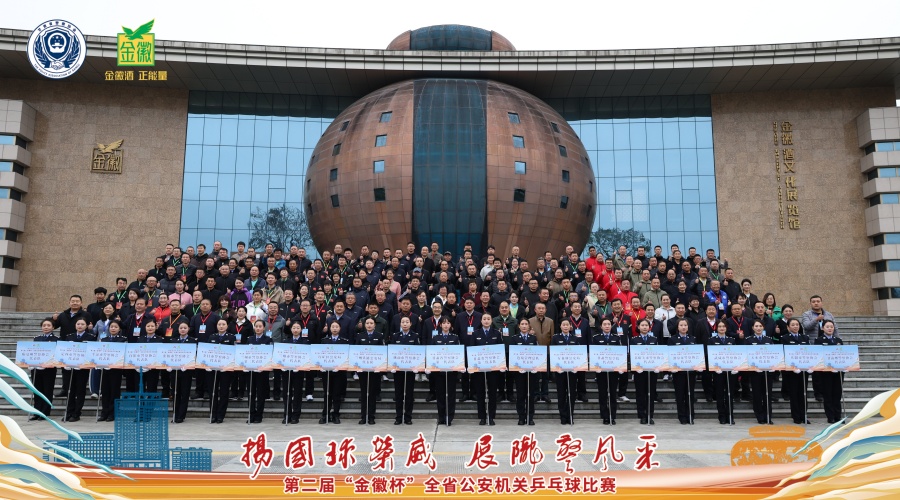 3.11 (17)_wm__12084054.jpg